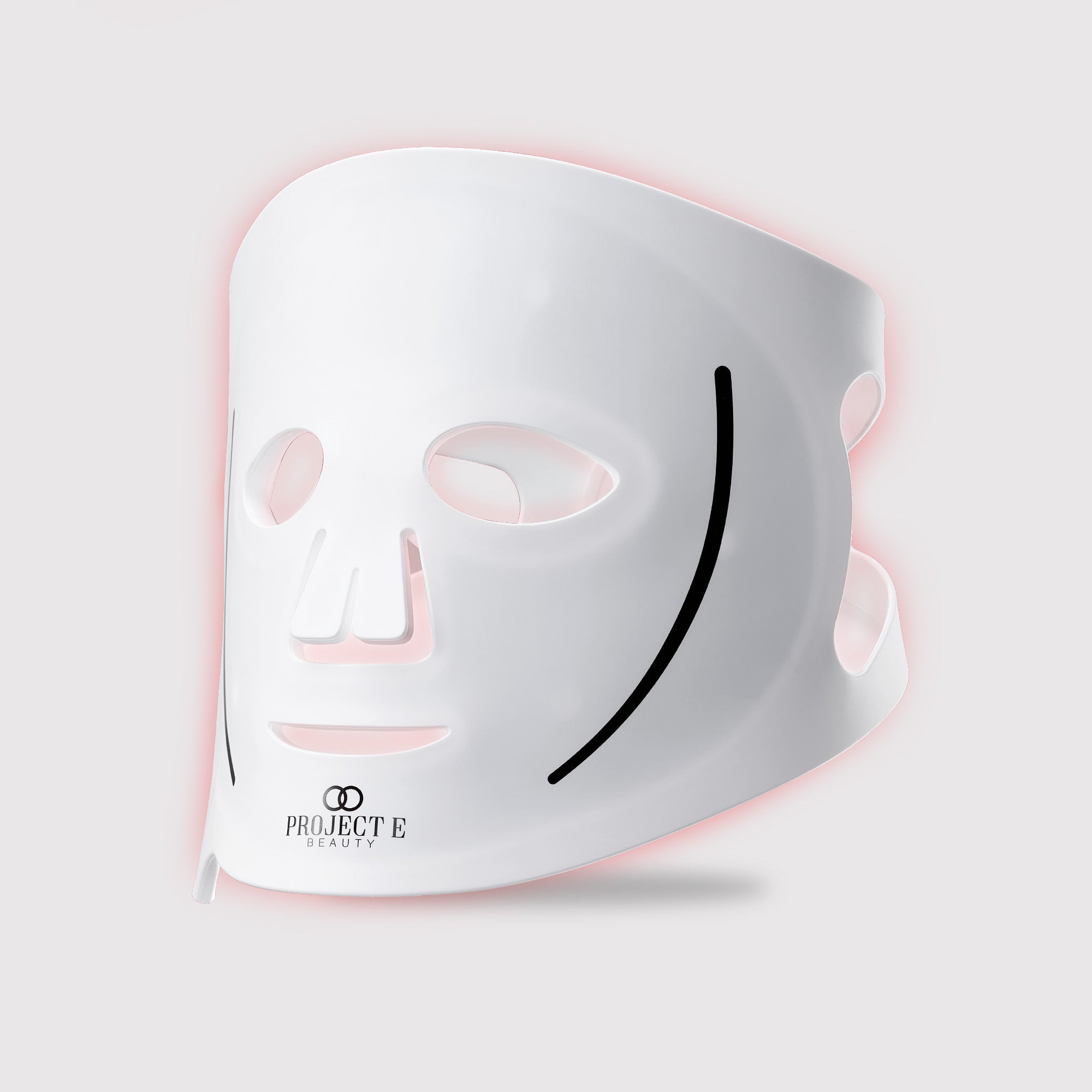 LumaLux Face | Pro LED Light Therapy Mask