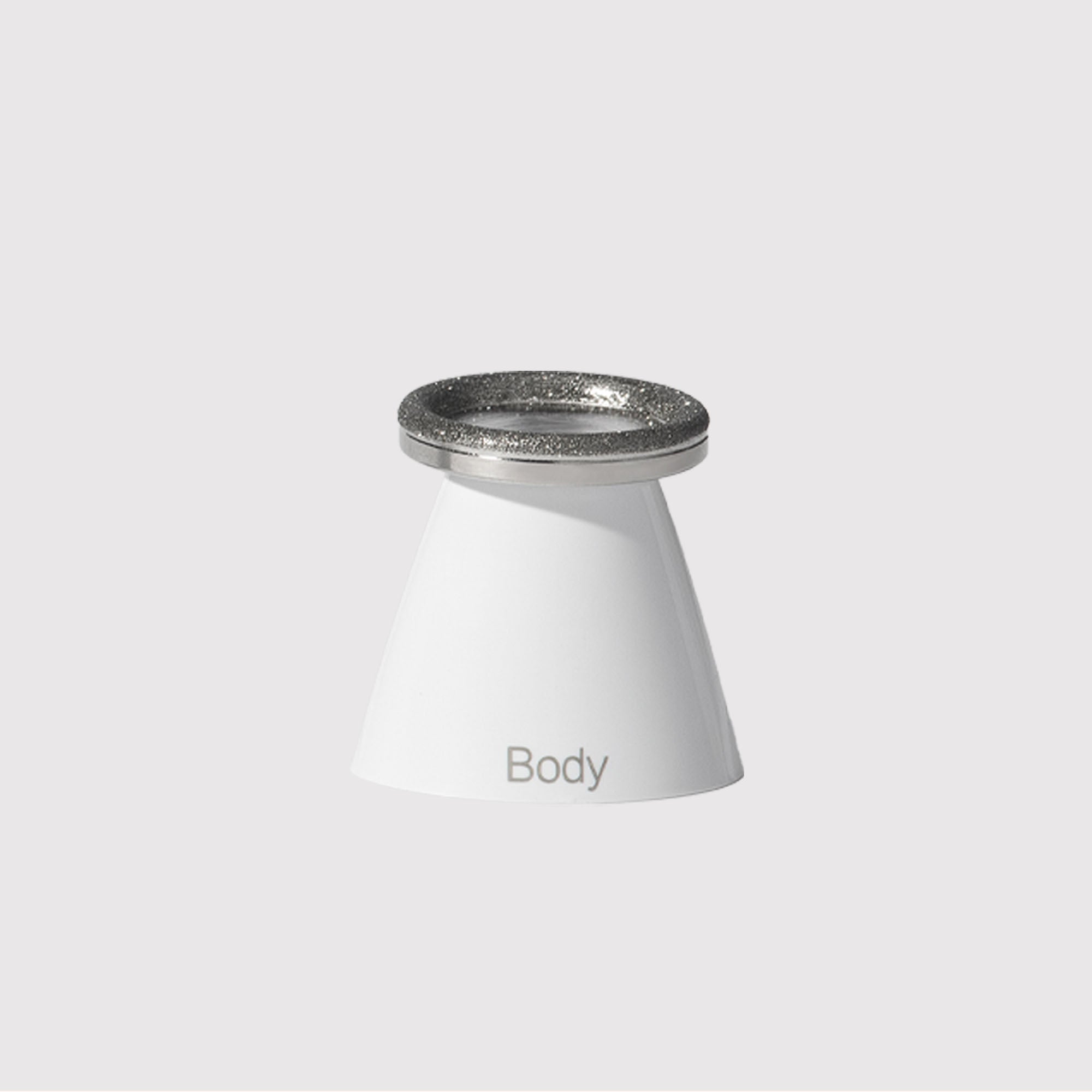 Replacement head for Reinvo | Body - Project E Beauty